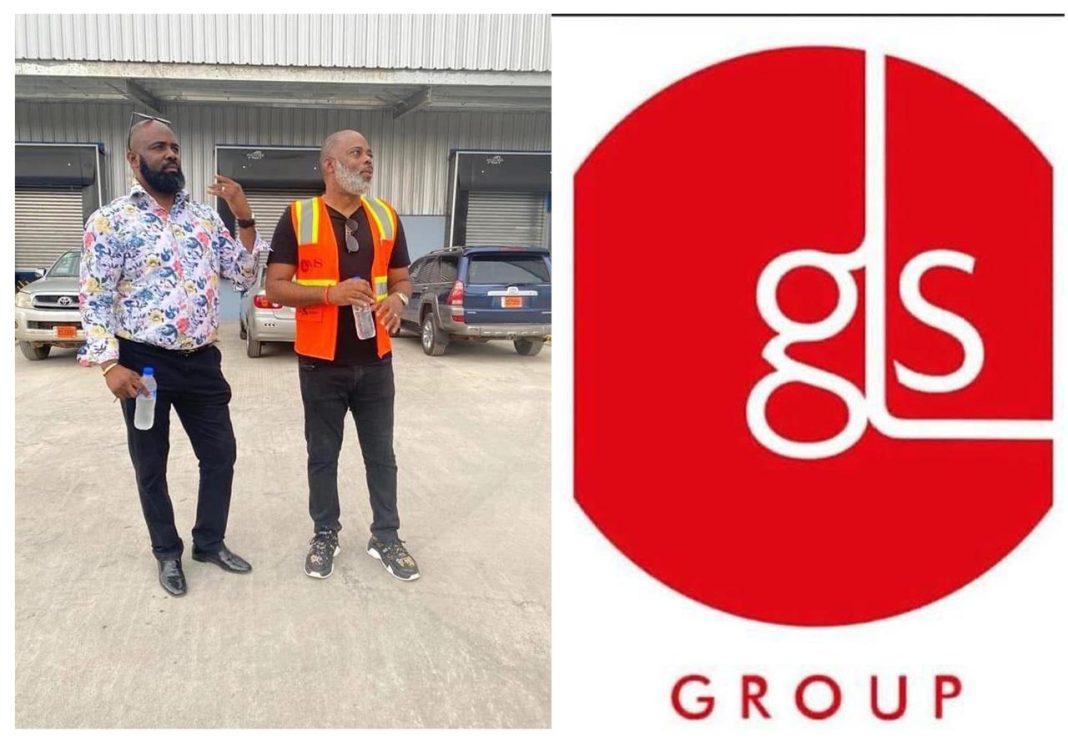 Liberia: Court Orders GLS Mengies to Produce Documents, CCTV Footage in Expanding Probe of Major Cocaine Seizure at RIA