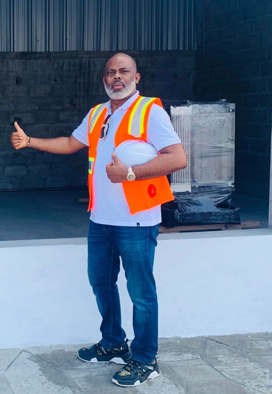 Liberia: President Boakai Suspends NOCAL Board Member Pending Ongoing Drug Investigation