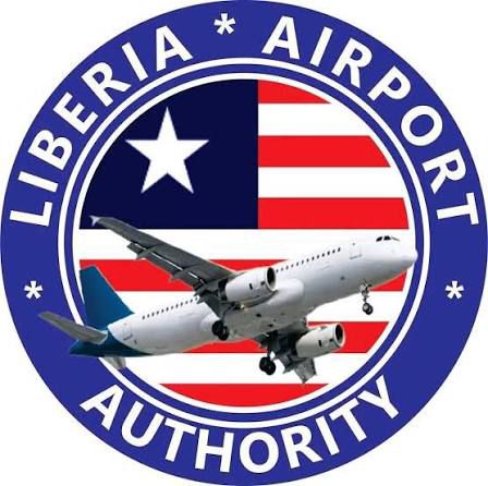 Liberia: LAA places Seven Employees on Leave, One Suspended as Authorities Deepen Investigation