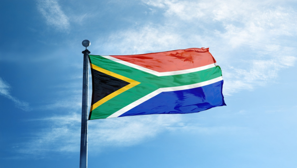 SOUTH AFRICANS: Why Have You Forgotten So Soon?