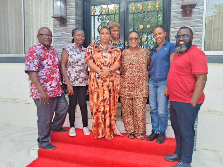 Liberia: Government to Hold First-Ever Public Service Day in Nimba, Outside Monrovia