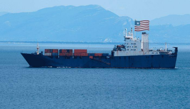 Liberia Records Major Gains at Posidonia 2026 As Over 150 New Vessels Set to Join the Liberian Registry
