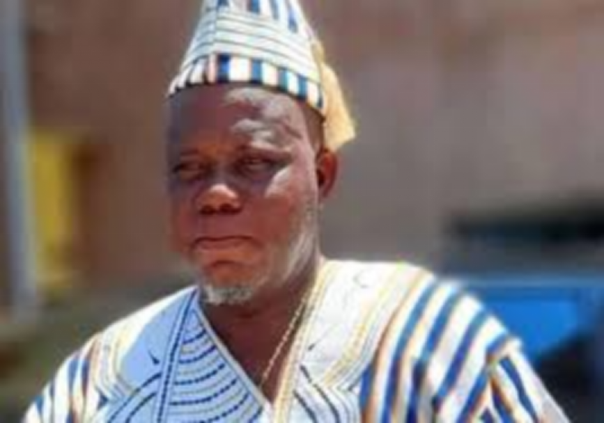 Liberia: ‘No Voice Should Be Silenced’: Senator Twehway’s Reform Bill Challenges Liberia’s Electoral Status Quo