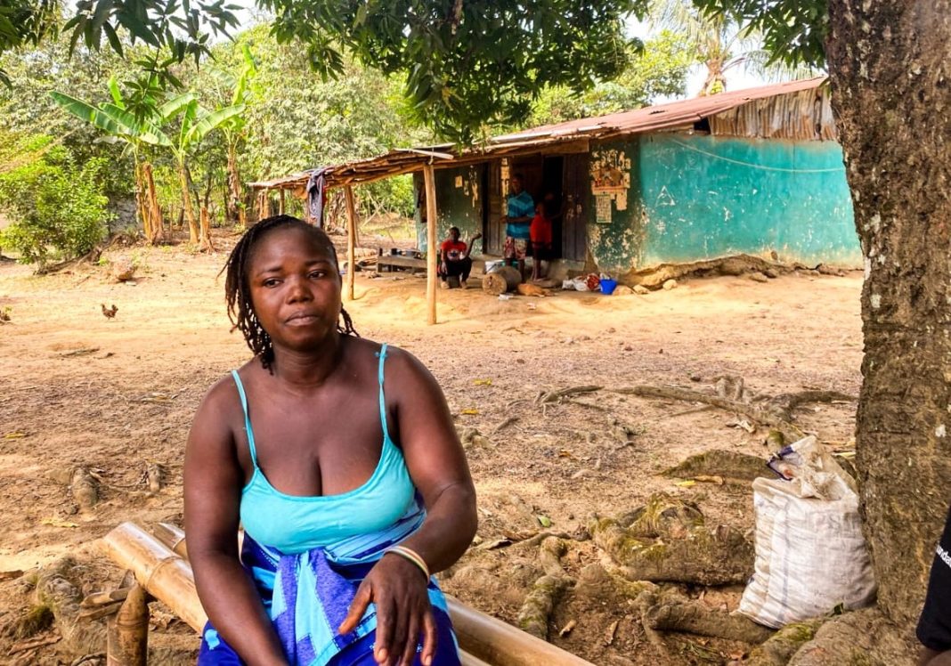 Liberia: $10 million Weather Warning System Delayed Four Years by EPA “Lack of Competence”, Inflated Salary Claims and Refusal to Follow Donor Rules, Says Report