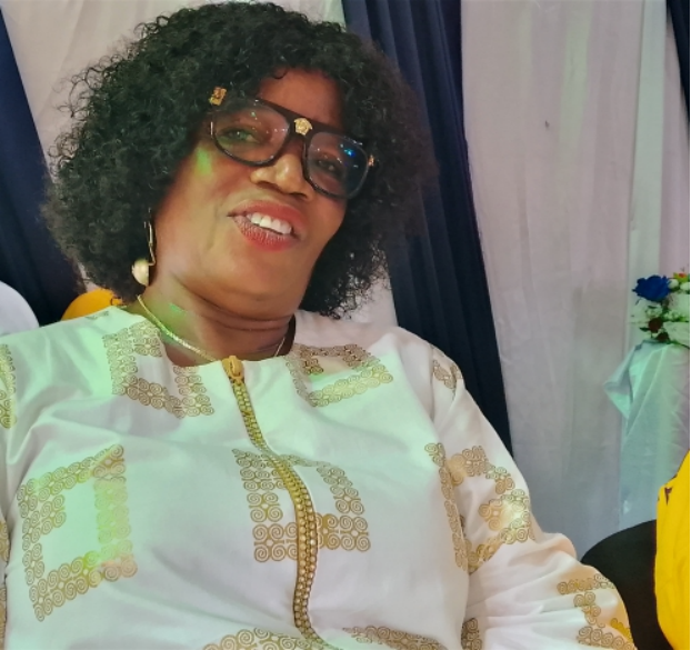 Liberia: Tappita Vocational Training Institute Launched to Boost Skills, Jobs in Nimba and Nationwide