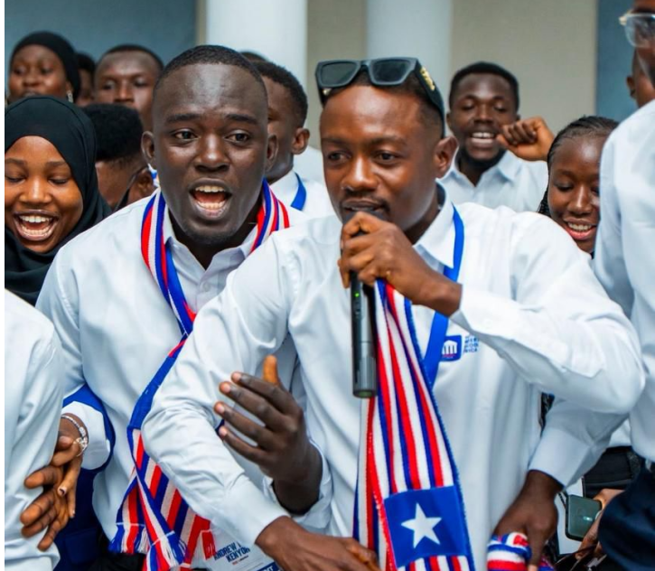 Liberia: Young Political Leadership School Africa Launches its 13th Cohort Training
