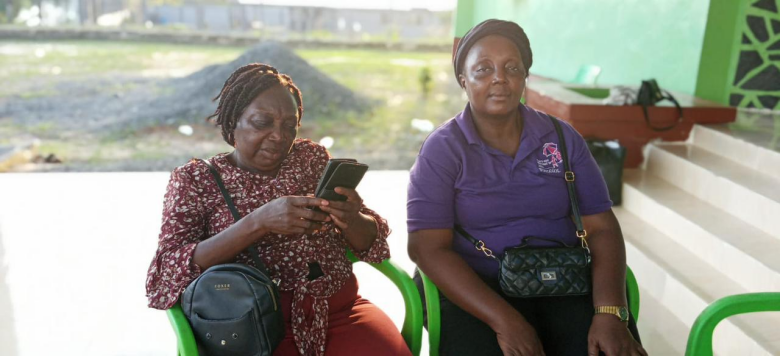 Liberia: WONGOSOL, Partners Undertake Baseline Study to Advance Peacebuilding and Reconciliation in Liberia