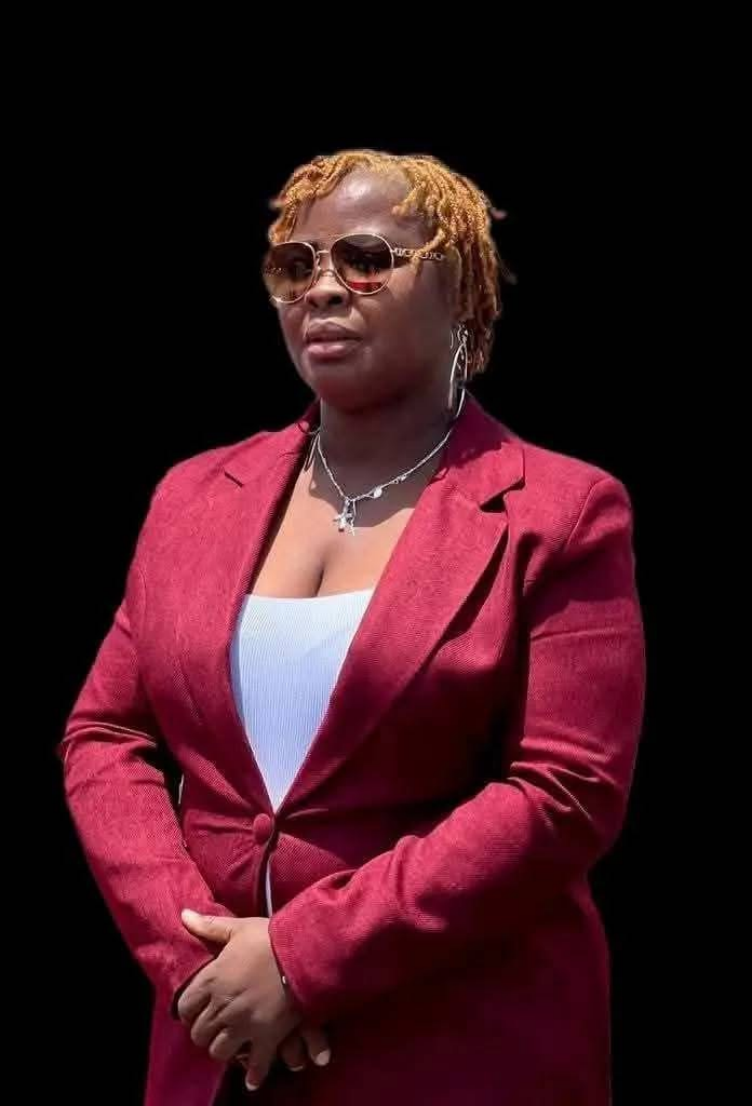 Liberia: Criminal Court ‘C’ Approves US$435,560 Bond for Nora Finda Bondo as Assets Recovery Task Force Questions Failure to Execute Airport Arrest Writ