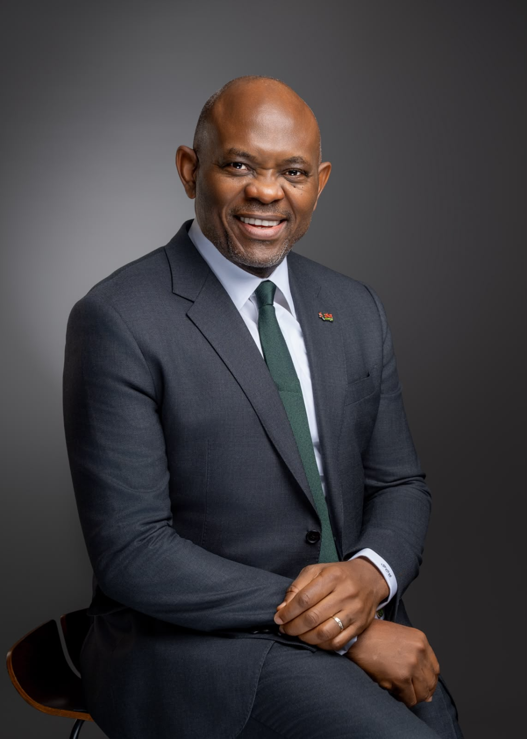 Tony Elumelu Named Seplat Energy Chairman as Board Unveils New CEO