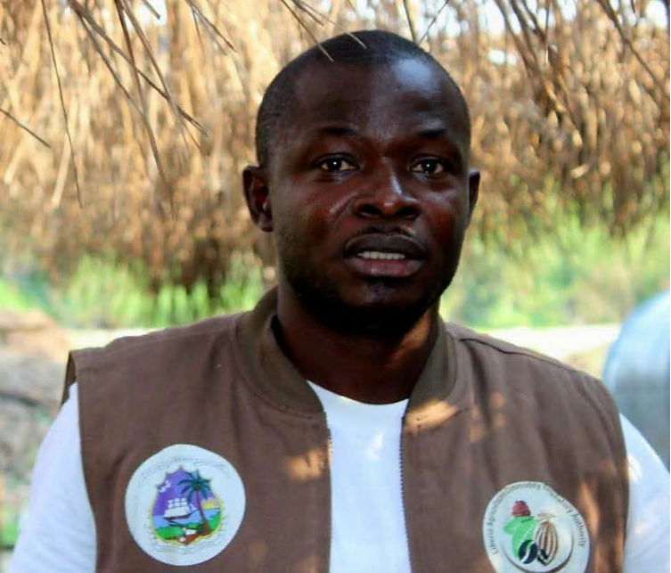 Liberia: LACRA Board Insists Alpha Gongolee Remains Suspended Amid Reinstatement Rumors