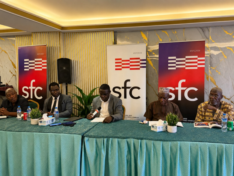 Liberia: Inter-Religious Council Endorses Strengthening Families Conference, Rejects Claims of Religious Agenda