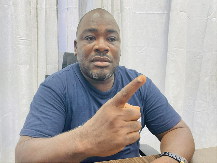 LFA Faces Growing Scrutiny Over Alleged Maritime Funding as Club President Demands Accountability