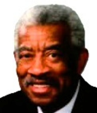 Liberia Mourns a Giant of Civil Rights and a Cherished Friend of the Liberian People: Ambassador Al-Hassan Conteh Pays Tribute to Hon. Benjamin Swan, Sr.
