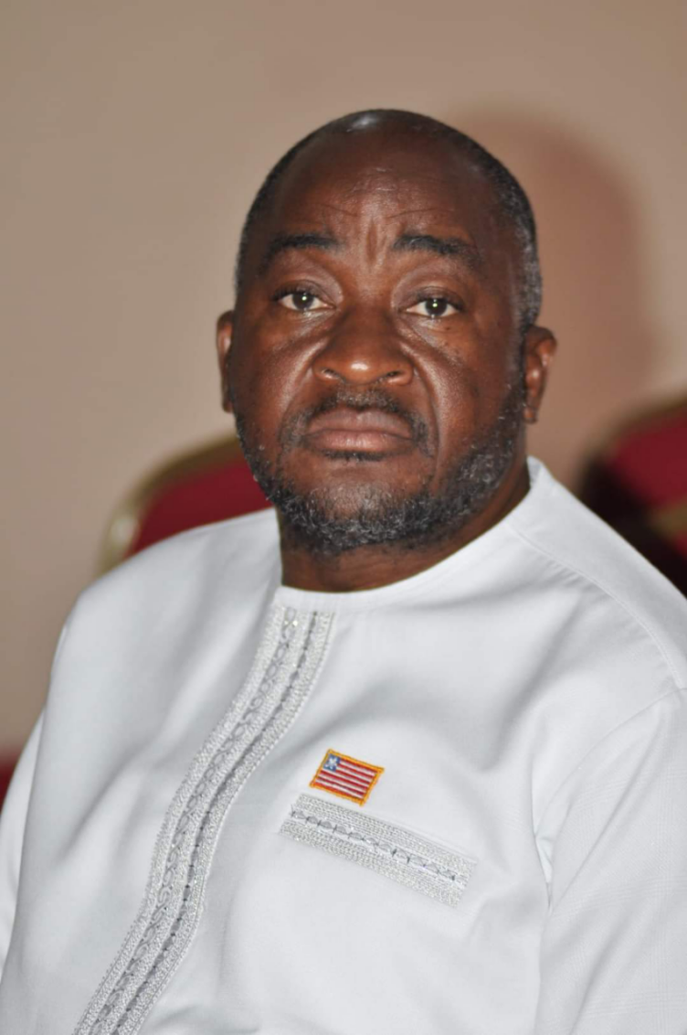 Liberia: ‘It’s Time GOL Makes Full Disclosure’ – Ex- Foreign Minister Kemayah Says Transparency from Gov’t of Liberia Crucial as Public Pressure Mounts Over RIA US$19 Million Drug Bust