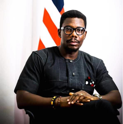 Liberia: Centrism Movement Demands Transparent Probe In US$19.2M Cocaine Seizure At RIA