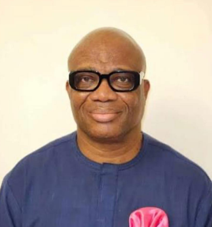 Liberia: Competent Professionals Needed for Effective Government, Says Simeon Freeman