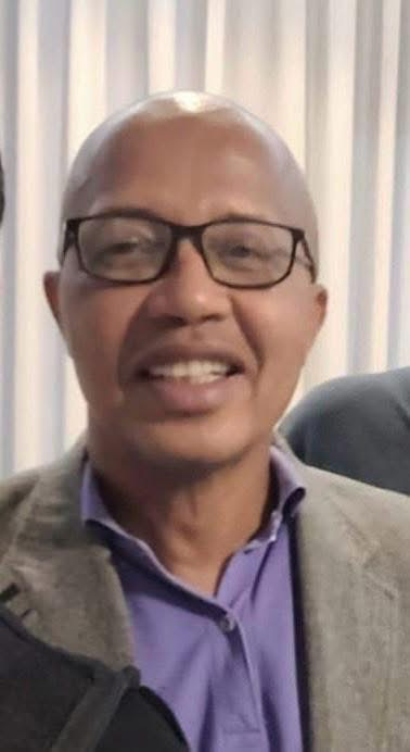 Liberia: Boakai Shakes Up Investment Commission, Launches Road Project Oversight Body