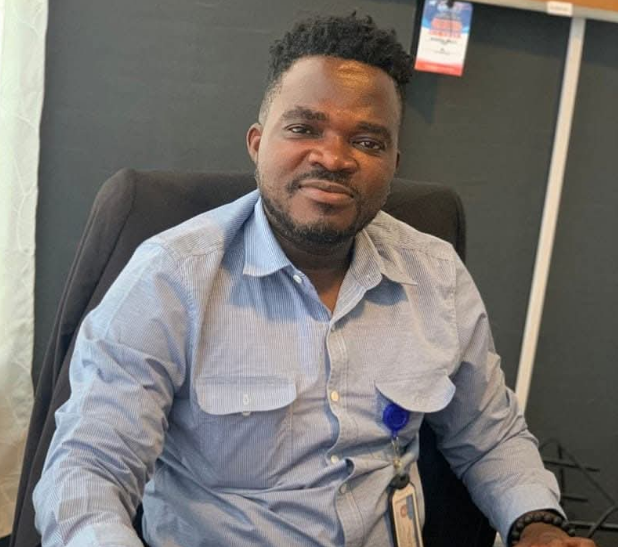 Liberia: Journalist Bailey Warns Drug Probe Could Damage Liberia’s International Reputation