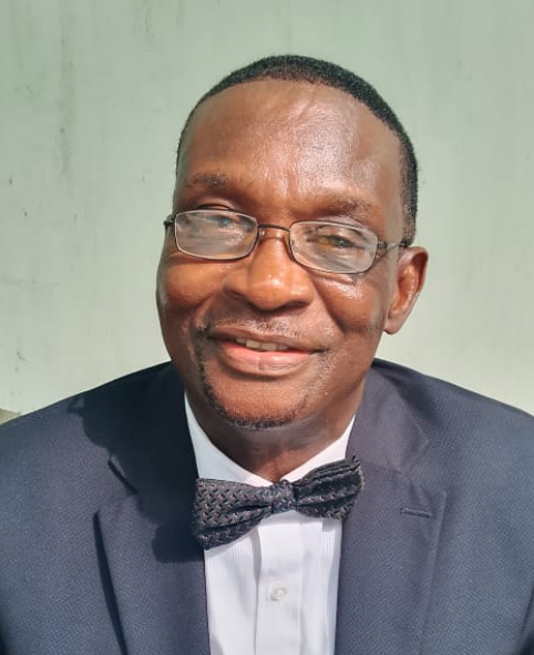 Liberia: Nimba County University President Appeals for More Funding as Nimba University Graduates 235