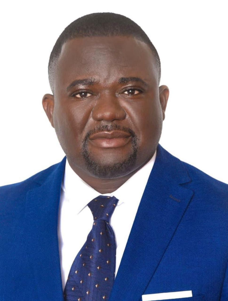Liberia: WPA Condemns Disclosure of Protected Witnesses in Major Drug Investigation