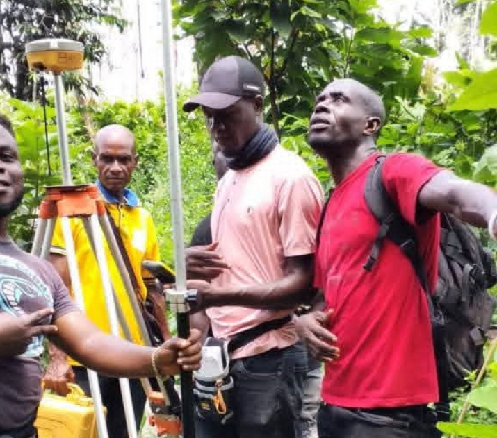 Liberia: U.S.-Based Liberian Challenges Grand Gedeh Land Fee Demand, Seeks Legal Justification for Delayed Survey Approval