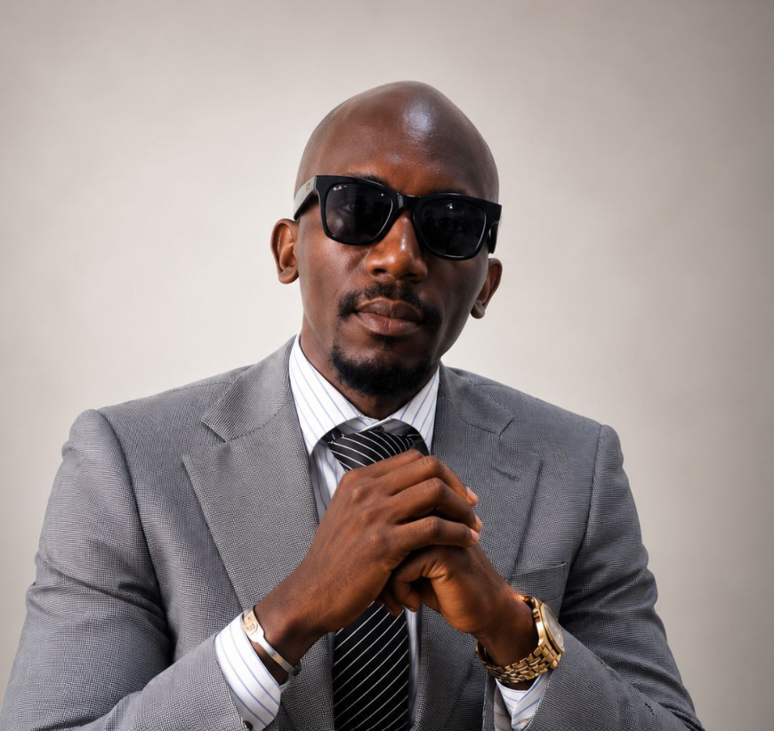 Liberia Security Threat Series: The “Storm Next Door”