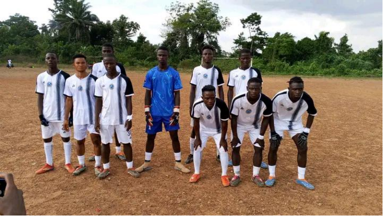 Liberia: Kandakai FC Eyes Second Division Slot as President Rallies Support for Third Division Playoff