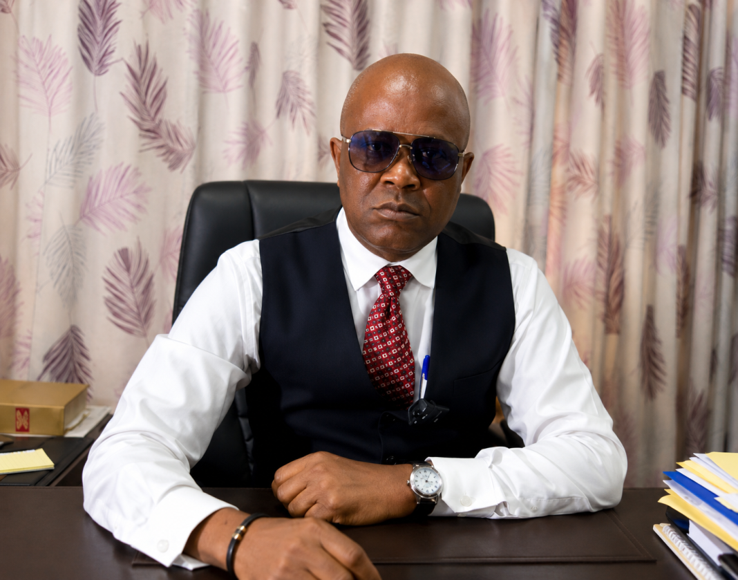 Liberia: Jury Tampering Probe Deepens in Tweah Acquittal After Bombshell Romance Allegation