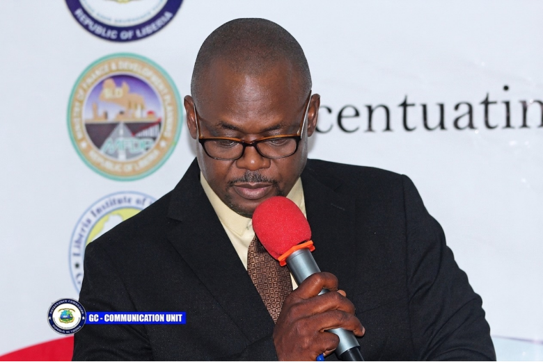 Liberia: Governance Commission Calls for National M&E Framework to Boost Accountability, Service Delivery