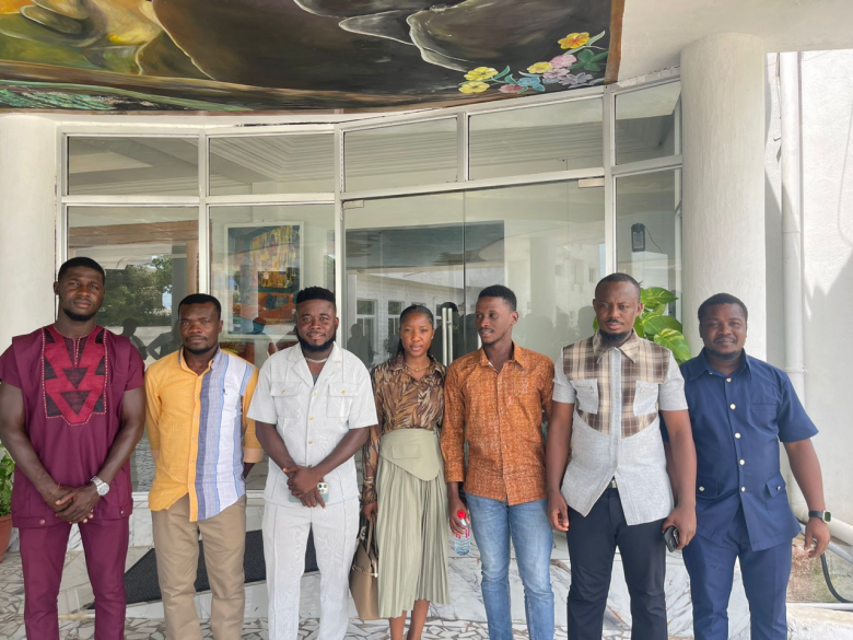 ‘The Gathering’ and ‘Lib Brunch’ Partner to Launch Historic Decentralized “All-Liberian Fest ’26” to Boost Tourism and Empower Grassroots Entrepreneurs