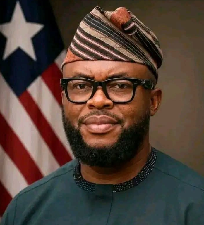 Liberia: Religious Advisor to Nimba Supt. Gono, CSA Boss Joekai Clash at Public Service Day invocation