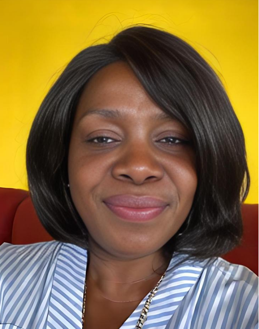 Liberia: Grand Gedeh Women Petition Boakai to Appoint Beatrice Johnson as County Superintendent