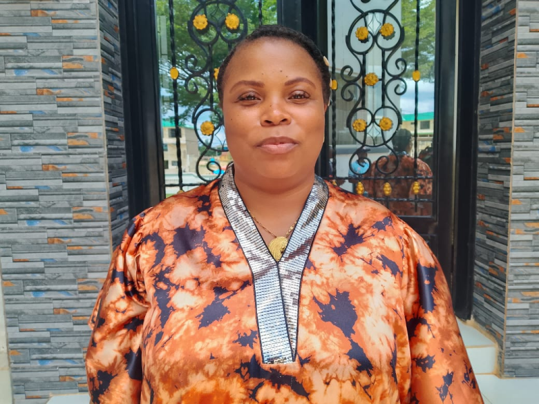 Liberia: GAC Audit Names Shortfalls in Nimba County Funds, Supt. Gono Praised for Calling Probe