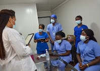 Liberia: Wellness Partners Medical Center Marks Five Years, Launches Health Plans to Expand Affordable Care