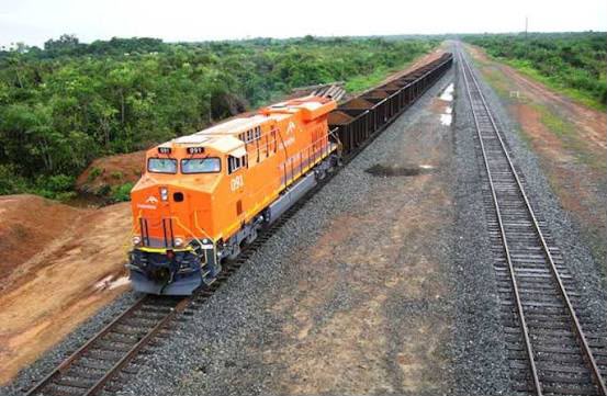 Liberia Needs a National Rail Authority – But Not an Independent Rail Operator (Yet)
Pragmatism, not bureaucracy, must guide Liberia’s railway future
