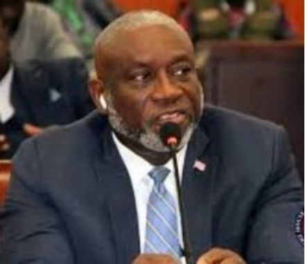 ‘AMBIGUITY REMOVED’: House Amends Sections 5.1 and 5.2 Of National Code of Conduct, Forwards Bill To Senate For Concurrence