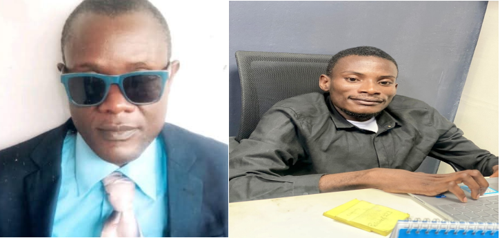 Liberia: Disability Advocacy Groups Call for Dismissal of Acting NCD Executive Director