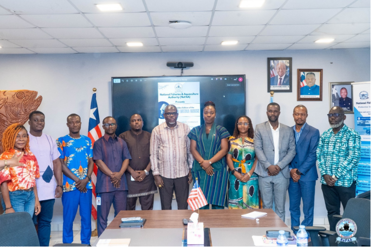 Liberia: PUL Warns Government Institutions Against Using Public Platforms to Target Critics