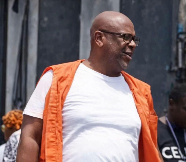 Liberia: A Witness Offers Detailed Timeline as Court Awaits Evidence in Rape Case Against Detained NSA Staff Member