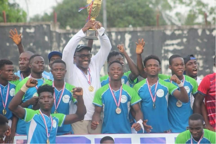 Liberia: LFA Overturns Disciplinary Decision Against Tebeh FC Player Following Video Review; Assistant Referee Suspended