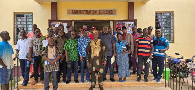 Liberia: LERC Cuts LIBENERGY Electricity Tariff by 12%, Slashes Connection Fee to US$40