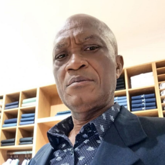 Liberia: Young Students Urged to Embrace Patriotism as Foundation for Peace and National Development