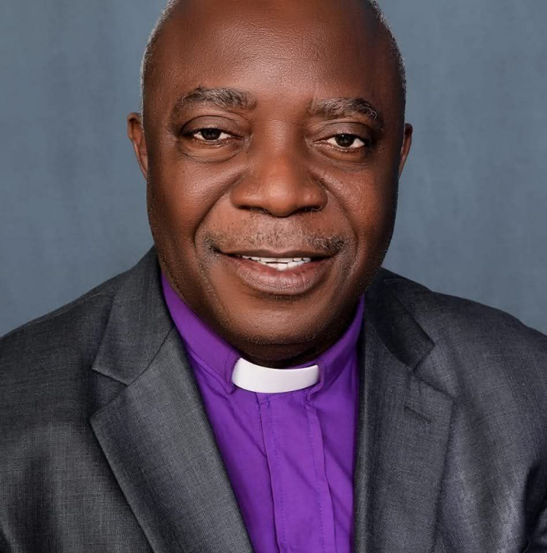 Liberia: Lutheran Church Pushes for Urgent Reopening of Phebe Hospital Amid Deepening Crisis
