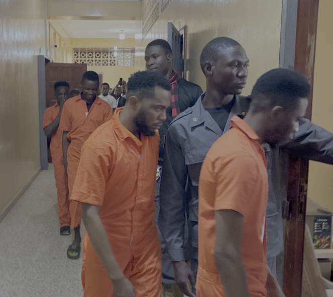 Liberia: Court Hands Down Longest-Ever 50-Year Prison Terms in Liberia’s Largest Human Trafficking Case, Awards US$120,000 in Restitution to Victims