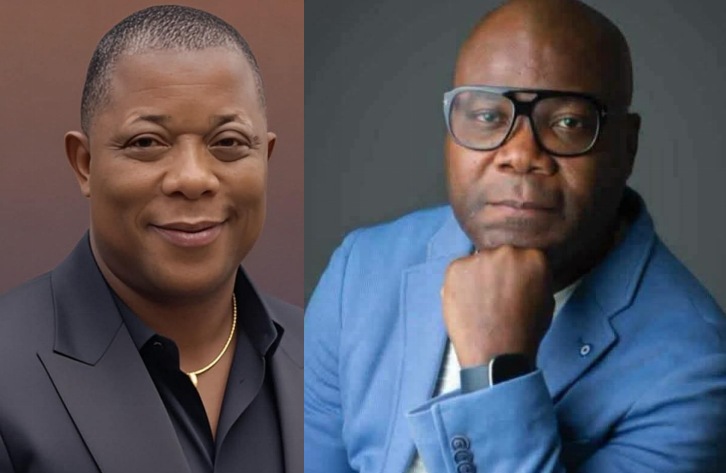 Liberia: When Truth Comes Under Fire: Defending Rodney D. Sieh, Press Freedom, and Liberia’s Democracy