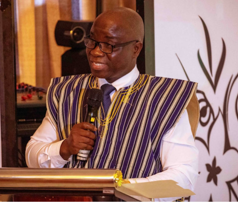 Liberia’s Agricultural Sector: Firming and Progressing with Strong Leadership