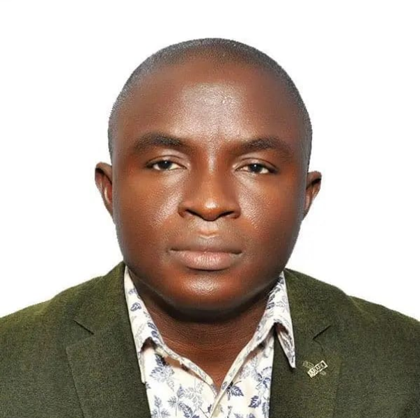 Liberia: Chief Alvin Mckay Calls for Full Investigation of Private Security Firms, Urges Government to Prioritize Compliant Companies