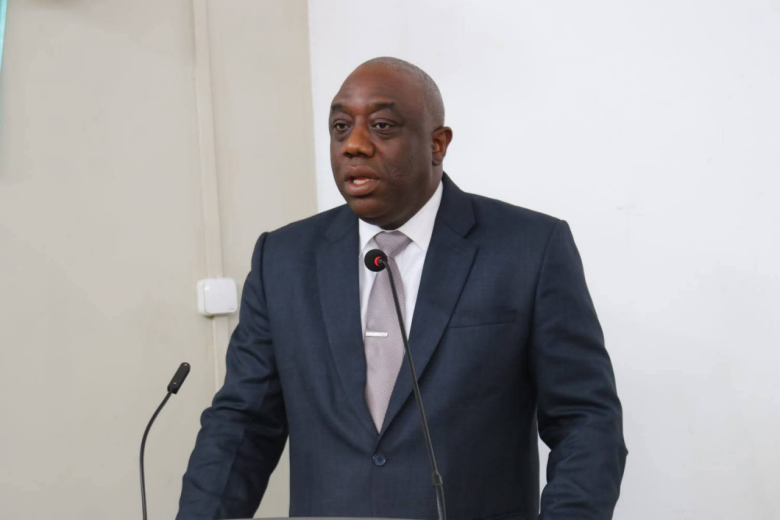 Liberia: AME University to Launch Campus Mental Health and Psychosocial Support Program