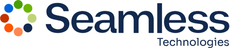 Africa’s Leading SaaS Company Launches Seamless Technologies Brand, Unveils AI & Workforce Empowerment Solutions