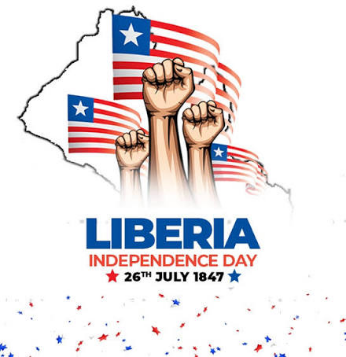 Are Liberians Really Ignorant of History or Merely Indifferent to the Lessons of Liberia’s Past?